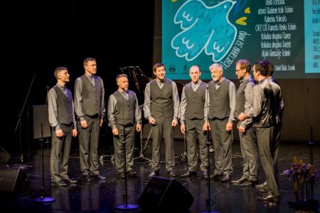 Dobrodelni koncert Punt za mir 2022_rsz (34)